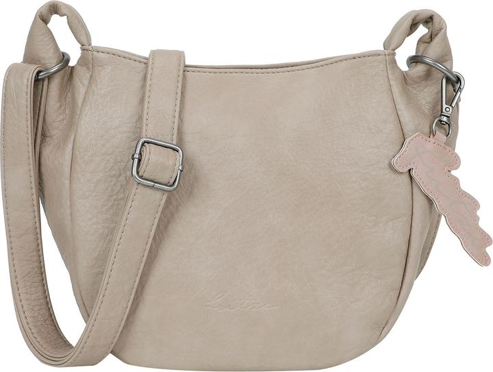 Produktbild Fritzi aus Preußen Sue02 Schultertasche 23 cm