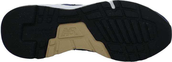 Produktbild New Balance U997REA (43)