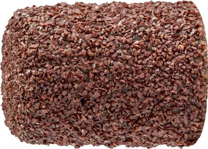 Actual product image Pferd Grinding cap (60)