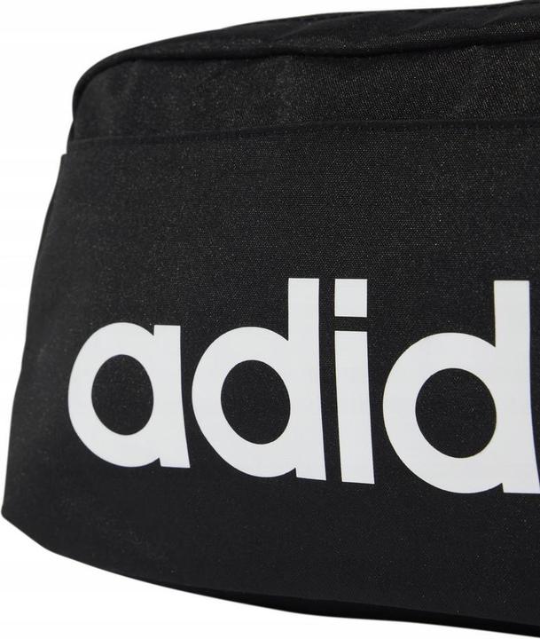 Produktbild Adidas Gürteltasche Linear