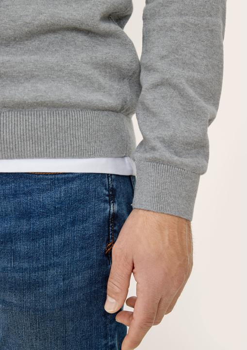 Image du produit s.Oliver Pull-overs (S)