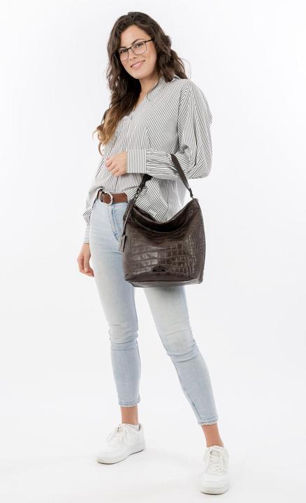 Immagine prodotto Suri Frey Borsa Hadley SFY