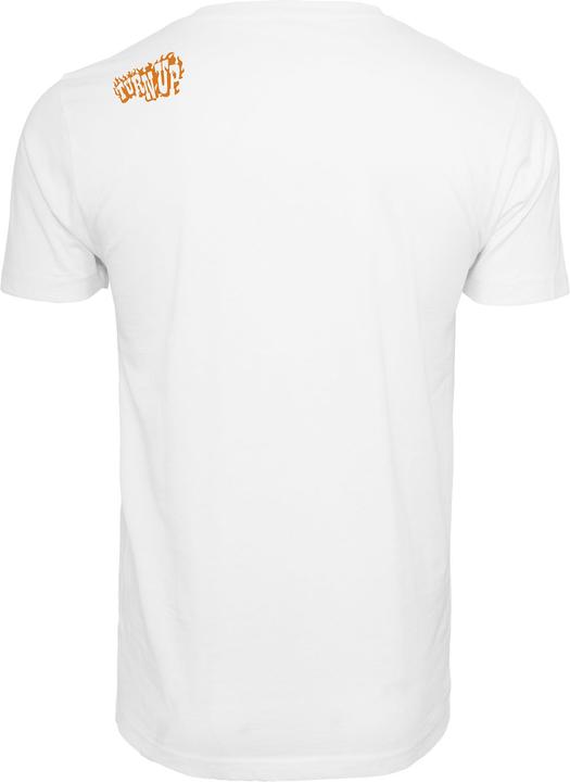 Produktbild Turn Up Calabasas Tee (XL)