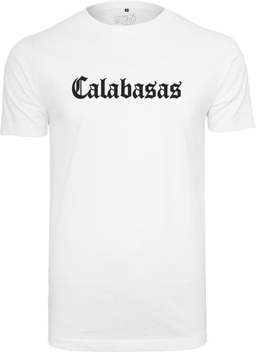 Produktbild Turn Up Calabasas Tee (XL)