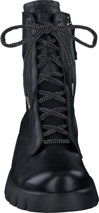 Immagine prodotto Paul Green Stiefelette (39)