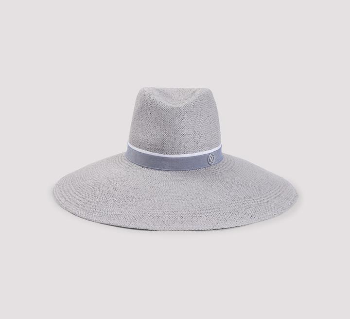 Immagine prodotto Maison Michel 1219003001