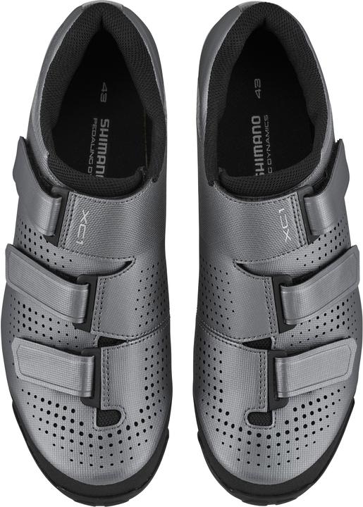 Produktbild Shimano SH-XC1 (48)