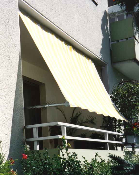 Immagine prodotto Peddy Shield Kit per la tecnologia di tensionamento delle corde da balcone (58 x 30 x 7 cm)