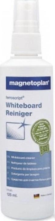 Produktbild Magnetoplan Tafelreiniger