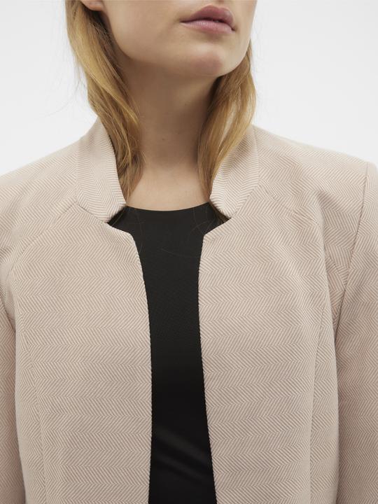 Immagine prodotto Vero Moda Blazer Blazer (40)