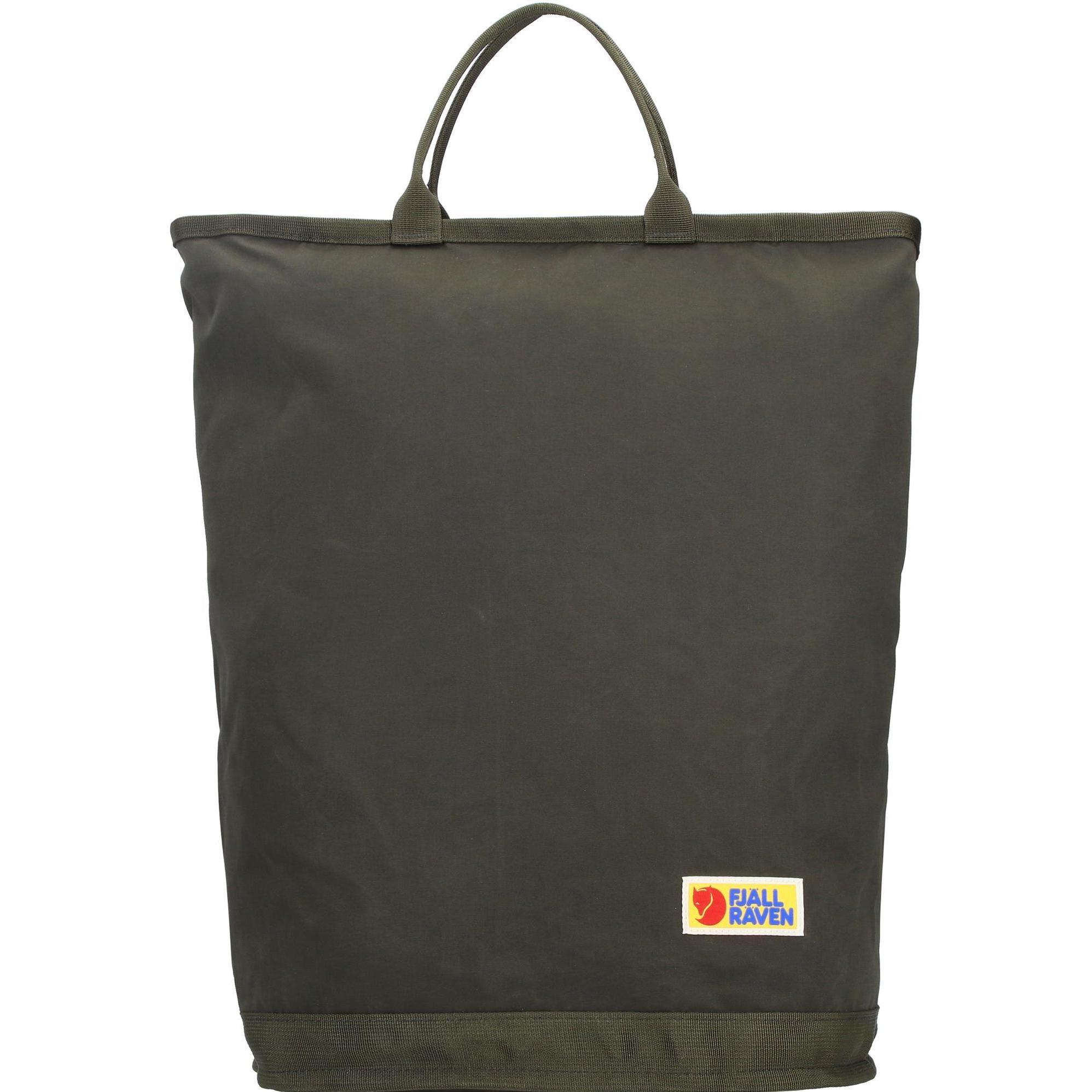 Fjällräven, Rucksack, (20 l)