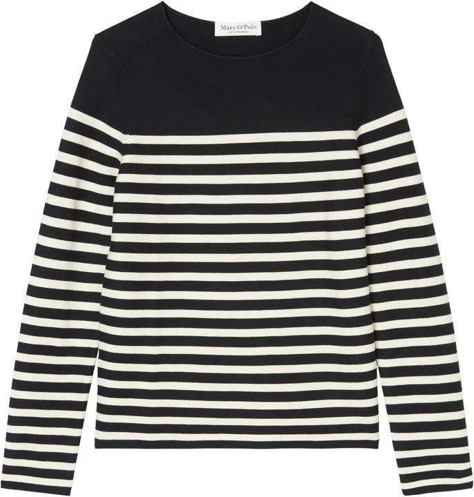 Produktbild Marc O'Polo Meerkleurig (L)