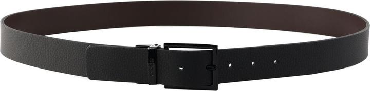 Produktbild HUGO Leather Belt