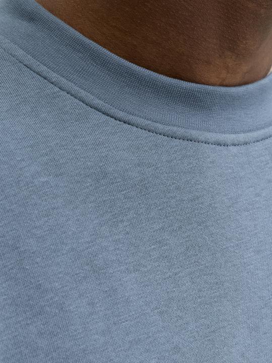 Immagine prodotto Jack & Jones Jjesoho Sweat Crew Neck Noos (S)