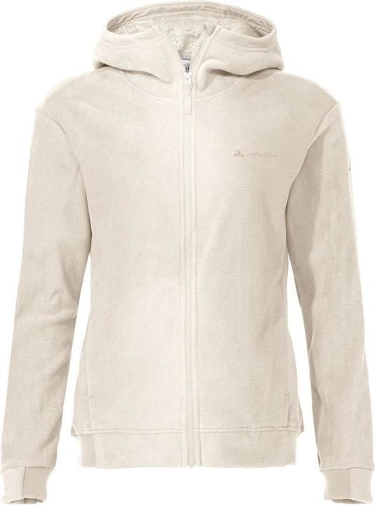 Produktbild Vaude Neyland (S)