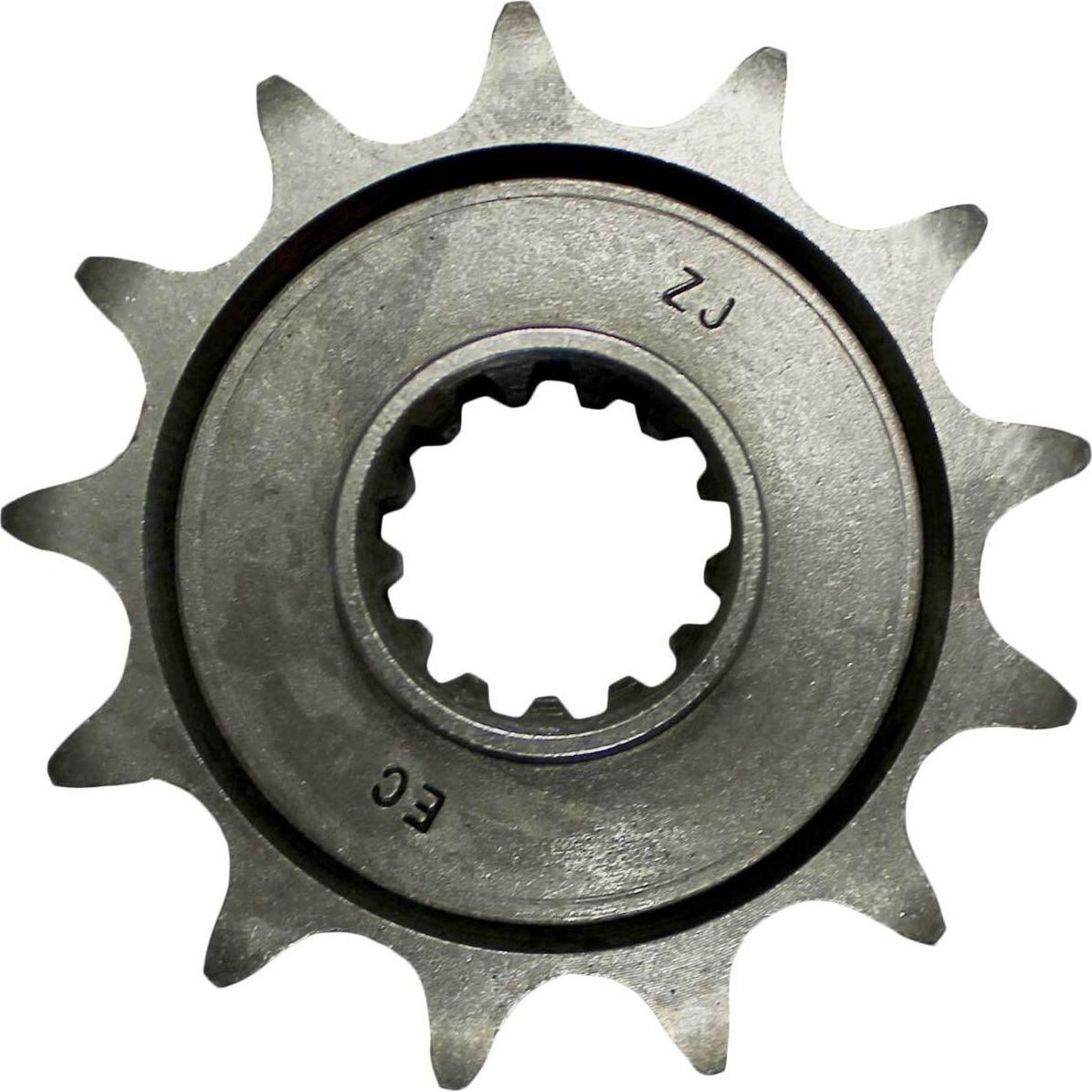 Afam, Motorrad Zubehör, 420