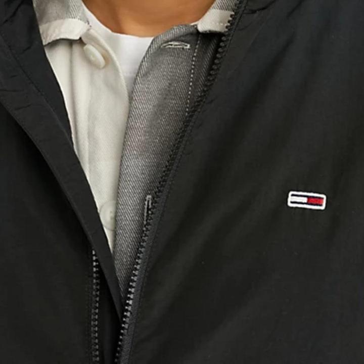 Produktbild Tommy Hilfiger TJM Essential Jacke (M)