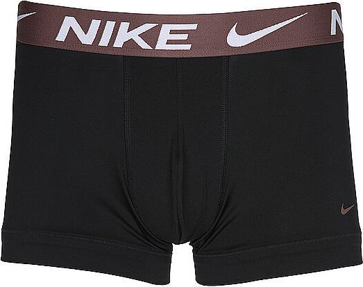 Produktbild Nike Trunk (M, 3er Pack)