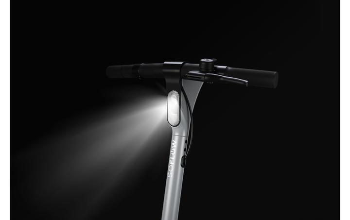 Immagine prodotto SoFlow So One (20 km/h, 30 km, 350 W)