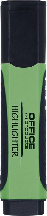 Actual product image Office Products Textmarker (1x)