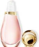 Immagine prodotto Dior J'Adore (Eau de toilette, 20 ml)
