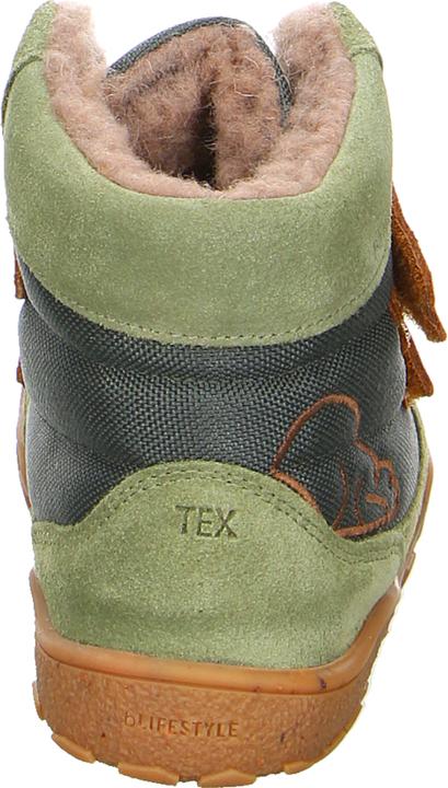 Image du produit Blifestyle BVt156704W580 (26)