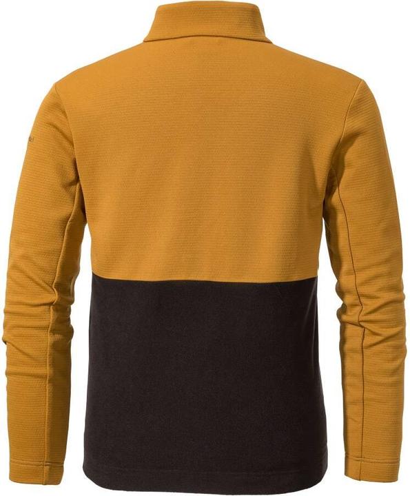 Produktbild Schöffel Fleece Jacket Pelham M (56, XL)