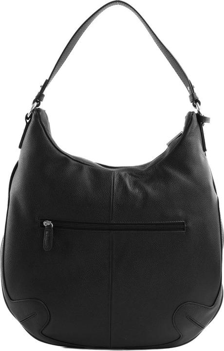 Immagine prodotto Picard Highlands Handbag