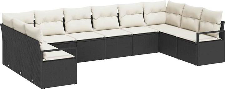 Produktbild vidaXL Alfonso