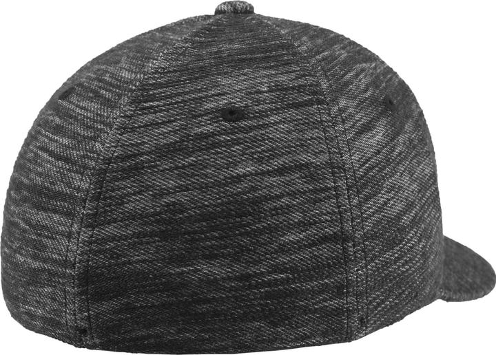 Immagine prodotto Flexfit Maglia Twill (L, XL)