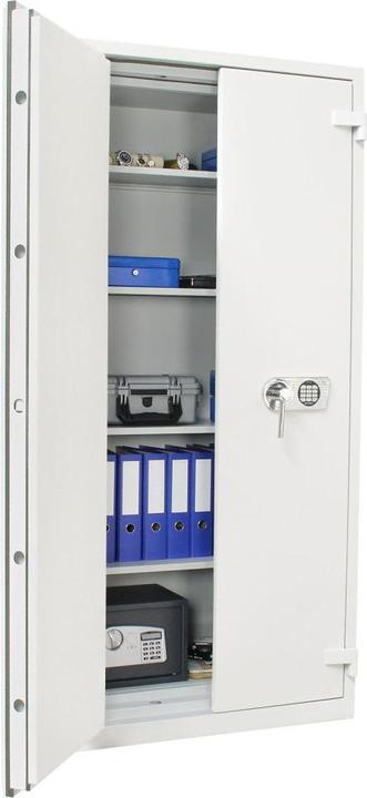 Produktbild Rottner S2 Office 3 Fire Premium (553 l)