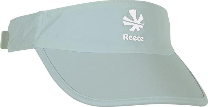 Produktbild Reece Visor (One Size)