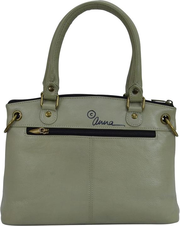 Produktbild Anuschka Borsetta Piccola