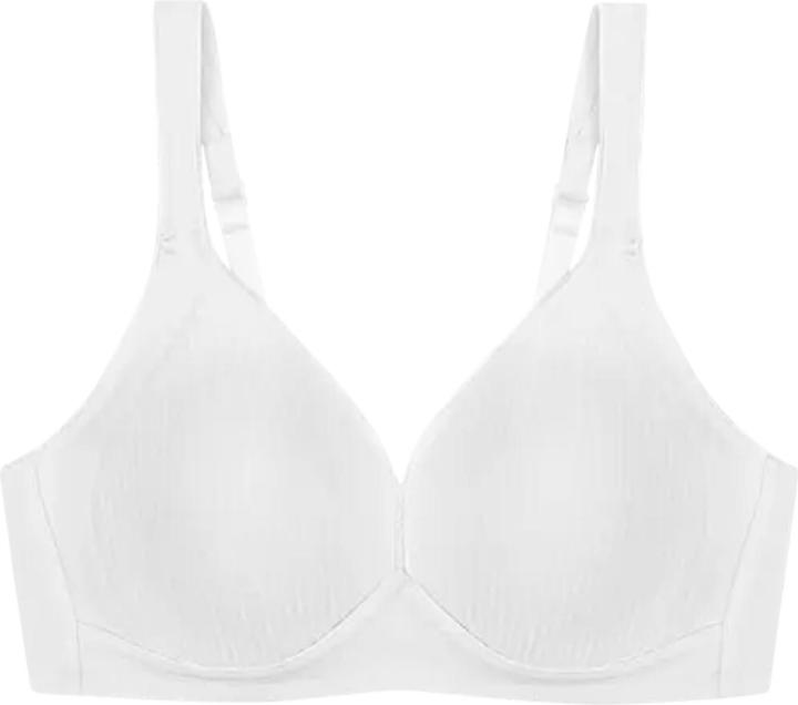 Actual product image Triumph Modern Soft+Cotton N (Single pack, 85 C)