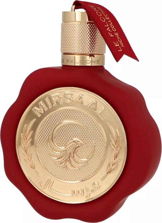 Immagine prodotto Le Falcone Love Letter EDP (Eau de parfum, 100 ml)