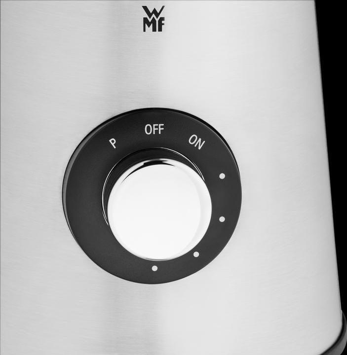 Actual product image WMF Kult X Blender (1000 W)