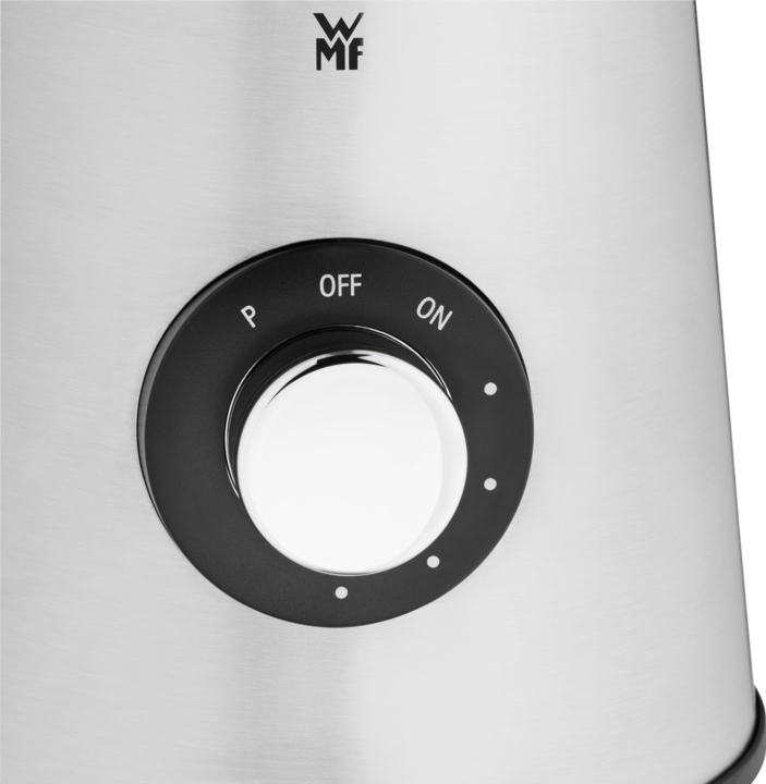 Immagine prodotto WMF Kult X miscelatore da pavimento (1000 W)