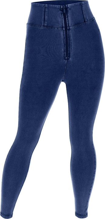 Produktbild Freddy WR.UP® Shaping Pants - Curvy WRUP4HC002NS (XL)