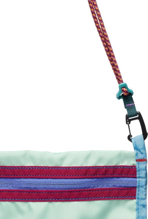 Produktbild Cotopaxi DelDia