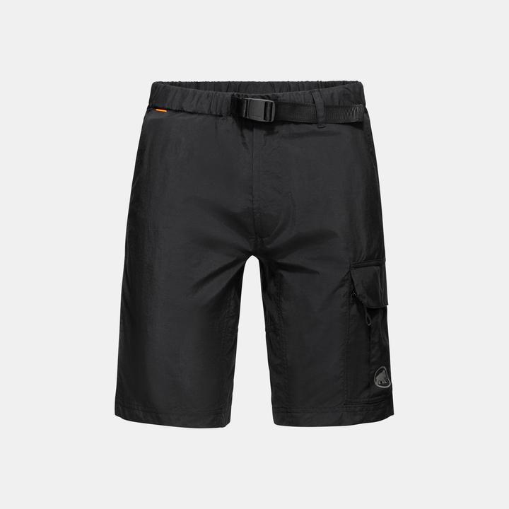 Immagine prodotto Mammut Hiking Cargo Shorts Men (L)