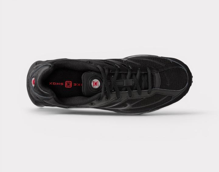 Produktbild Nike Shox Ride 2 (40.5)