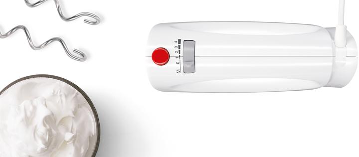 Produktbild Bosch Hausgeräte MFQ 3030 (350 W)