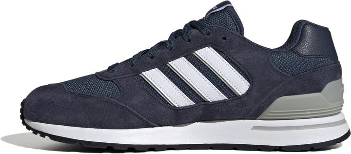Actual product image adidas Run 80s (43 1/3)