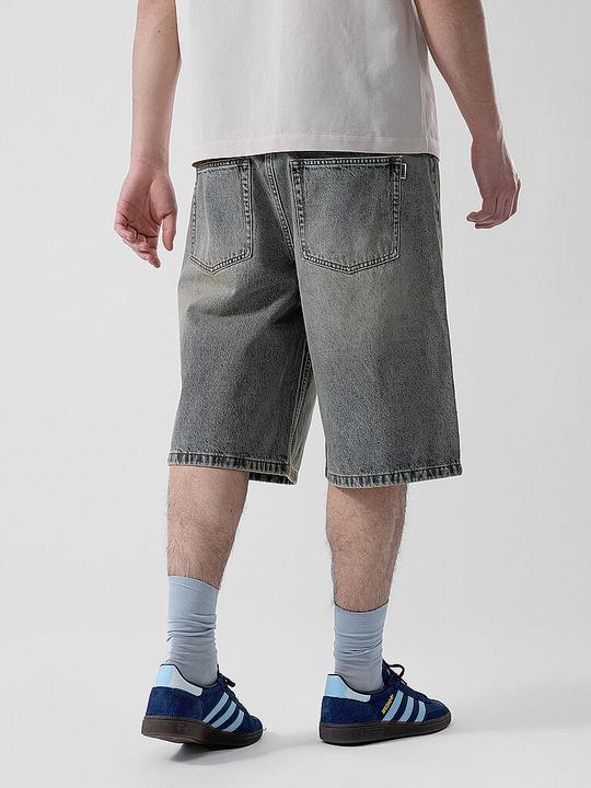 Image du produit Woodbird Jeansshorts WBYUTO (30)
