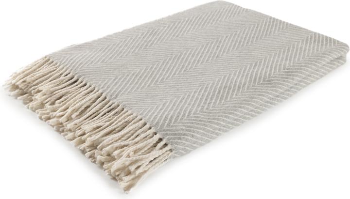 Magma Grigio Merida 200x150 cm (150 x 200 cm)