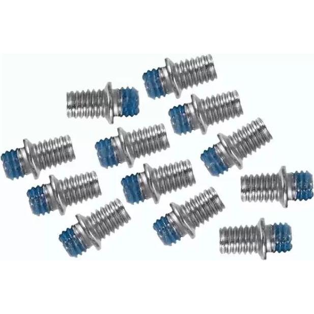 Shimano, Zubehör Schaltung + Antrieb