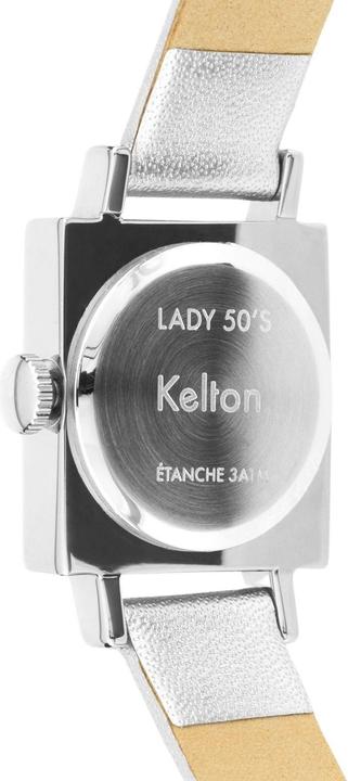 Produktbild Elton 50's (17 mm)
