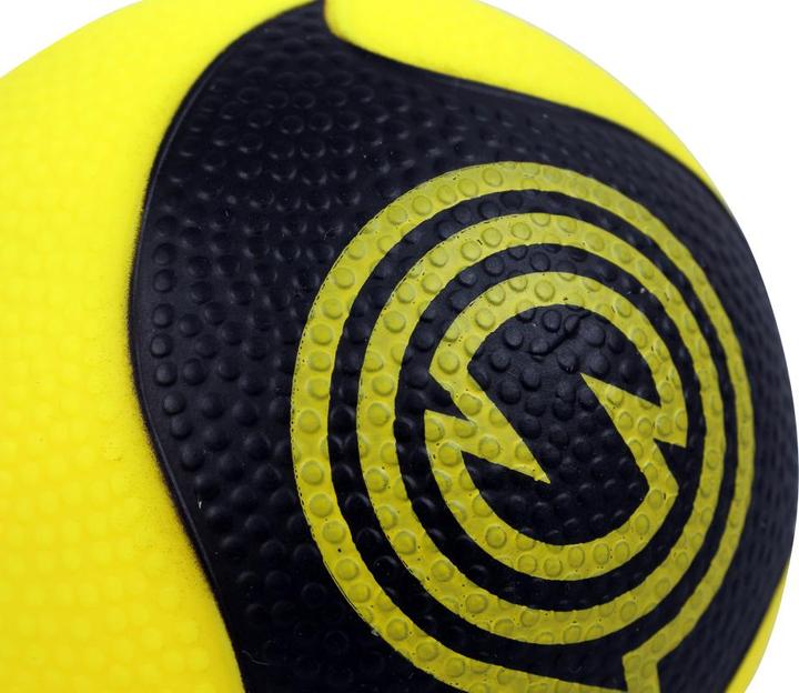 Immagine prodotto Spikeball Palline Pro 2 pezzi