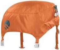 Produktbild Ferrino Triolet 32+5 (32 l)