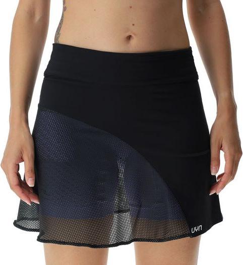 Image du produit UYN Padel Series Skirt (XL)